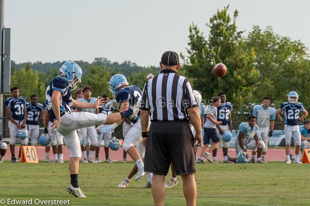 Scrimmage vs Mauldin 304.jpg